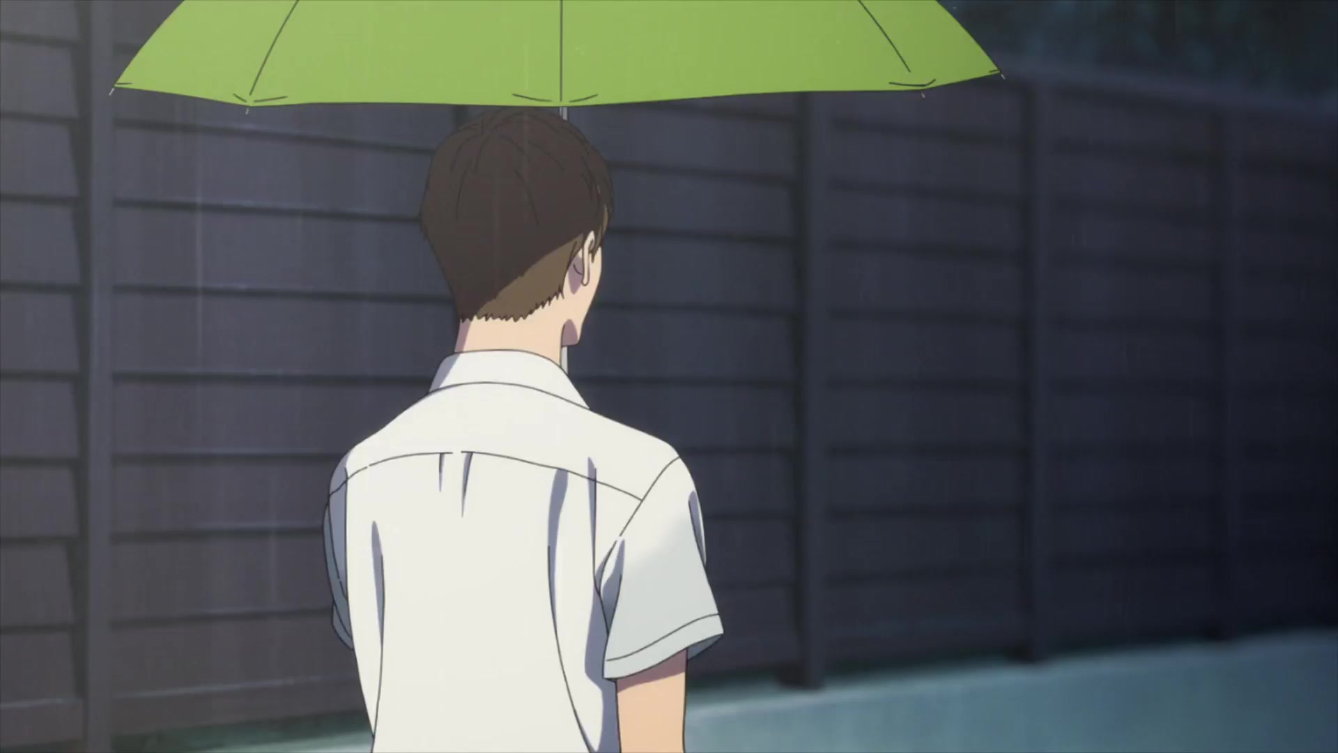 [Tsukyio Editing Resources] I Want to Eat Your Pancreas Raw Clips (631) (tsukyio.com).mp4